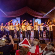 230115_Damensitzung_RKV_399